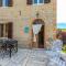 Holiday Home A casa di Gabri by Interhome-44