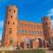 Roccaro HOME-21