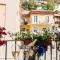 San Tommaso Suites-16