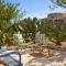 Ostuni Art Resort-49