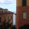 Albergo Augusta B&B-49