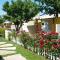 Portofelice Camping Village-2