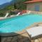 Villa Romantica Sea View-9
