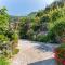 Villa Romantica Sea View-72