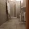 ''B&B Santa Rita Corato fitta camere''-26