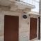 ''B&B Santa Rita Corato fitta camere''-8