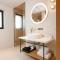 Laguna Faro Suites - Adults Only-63