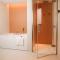 Laguna Faro Suites - Adults Only-61