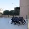 La Casa in Sardegna-0