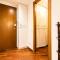 Klimt - Luxury Design Apartment-68