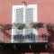 Bed & Breakfast Fuocomuorto-39