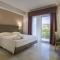 Netum Hotel-50
