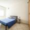 [Parking&Wifi free / Hesperia] Groundfloor Oasis-1
