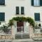 Lovely Lucca [free parking]-51