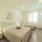 B&B MANDORLO BIANCO-8