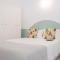 A Step from the Dome Apartment by Rent All Como-35