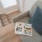 A Step from the Dome Apartment by Rent All Como-21