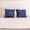 Loft Crocetta-26