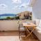 Amazing Sea View Apartment - w/ Terrace-1