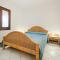 AMBRA Holiday Rooms-7