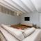 Fantoni Loft-5
