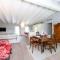 Fantoni Loft-15