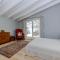 Fantoni Loft-26
