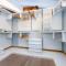 Fantoni Loft-37