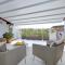 Fantoni Loft-38