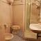 Renaissance House-9