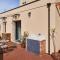 Appartamento Cagliari, OliveOyl Apt&Terrace-15