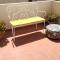 Appartamento Cagliari, OliveOyl Apt&Terrace-13
