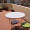 Appartamento Cagliari, OliveOyl Apt&Terrace-12