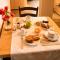 B&B Belelì Daramba-19