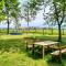 B&B Belelì Daramba-23