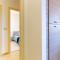 Appartamento MariBentu 4 - MyHo Casa-4