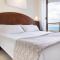 Hotel Bellevue Beach - sul mare-69