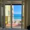 [Fronte mare-Stazione] Casa Jack