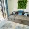 Smeralda Sea View - Luxury Apartment-7