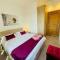 Smeralda Sea View - Luxury Apartment-16
