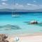 Smeralda Sea View - Luxury Apartment-18