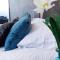 Smeralda Sea View - Luxury Apartment-22