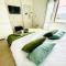 Smeralda Sea View - Luxury Apartment-30