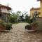 Albergo Etrusco-9