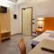 Hotel Grecale - Venturina Terme-16