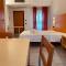 Hotel Grecale - Venturina Terme-54