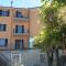 Il Glicine B&b-1