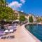 Cosy Nest - Terrace & Parking Private - Happy Rentals-19