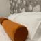 Termini Suite Inn Rome-41