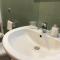 Termini Suite Inn Rome-44